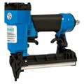 F21P 4000-25A